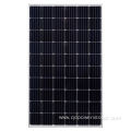 Home Solar Power System 400W Solar Panel